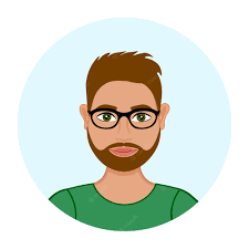 SEO - client avatar