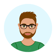 Local SEO - client avatar