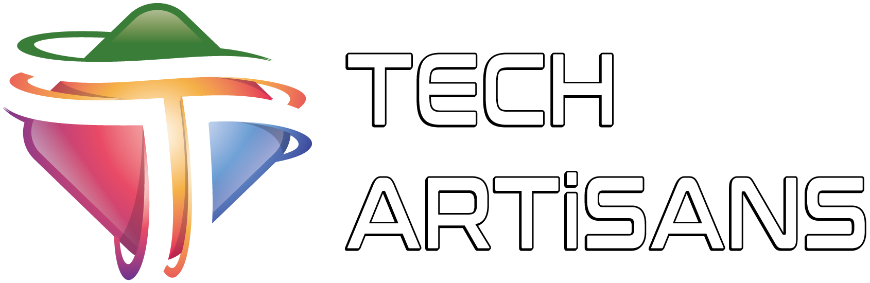 Tech-Artisans-Logo-white (1)