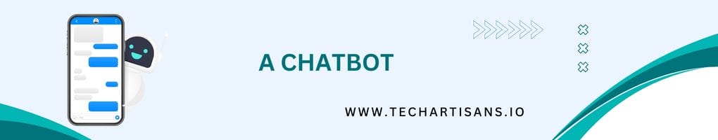 A Chatbot