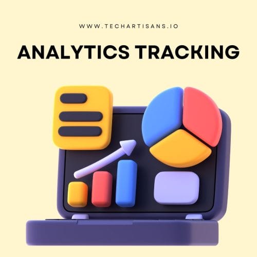 Analytics Tracking