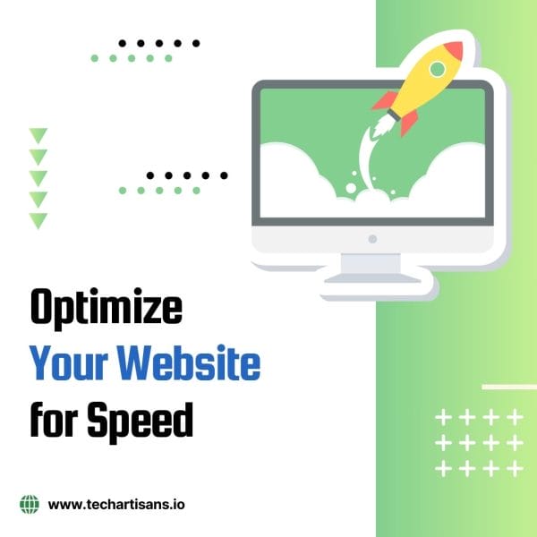 A Guide to Future Proofing Your Website