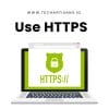 A Guide to Future Proofing Your Website