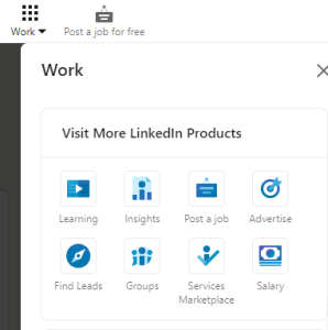 How to Create an Effective LinkedIn Business Page in 6 Steps - li img7
