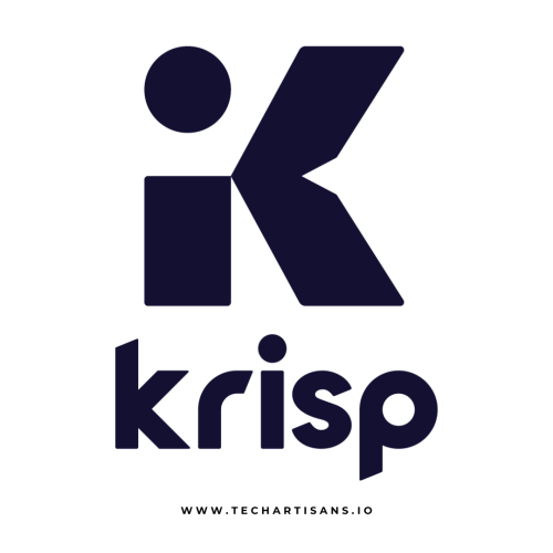 Krisp