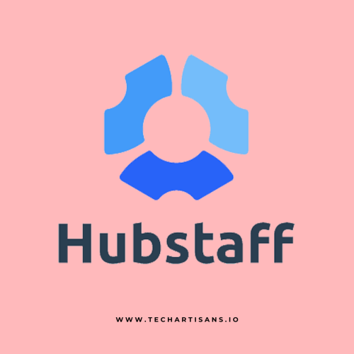 Hubstaff