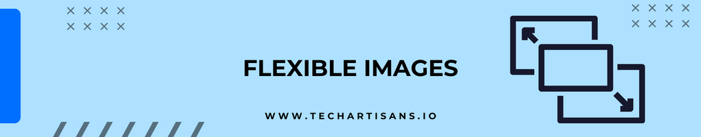 Flexible Images