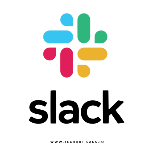 Slack