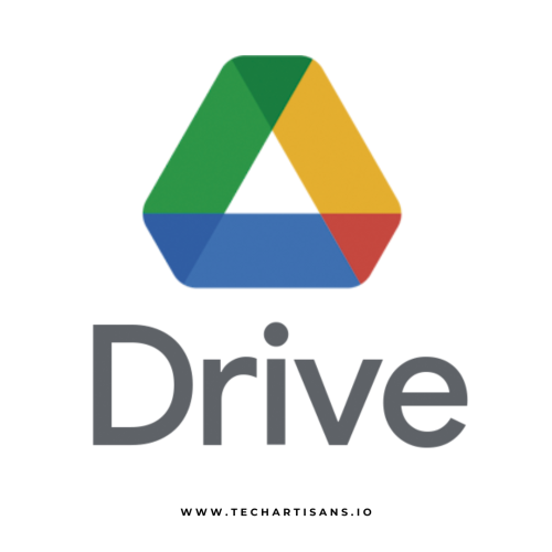 Google Drive