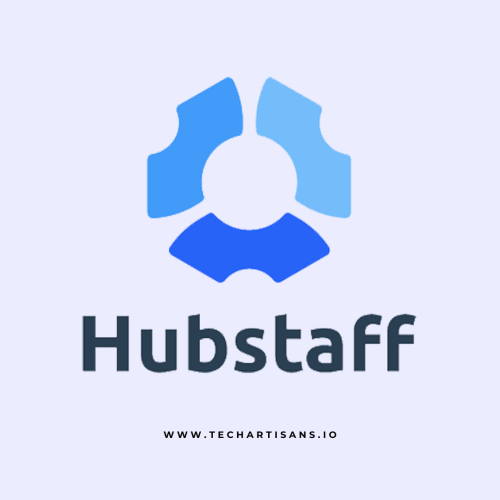 Hubstaff Tasks
