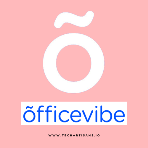 Officevibe