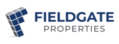 FieldgateProperties_Logo