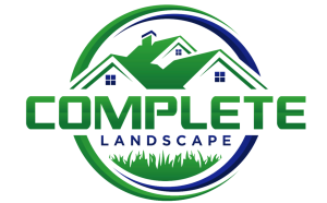 complete-landscape-logo