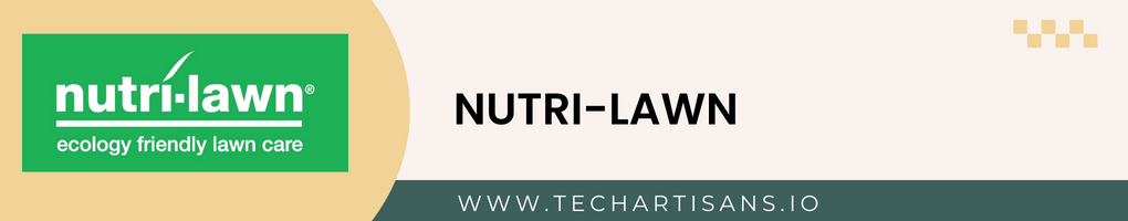 Nutri-Lawn