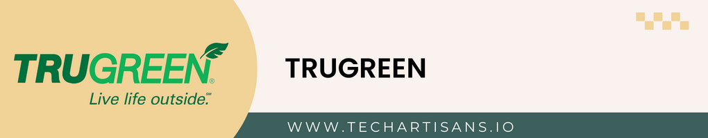 Trugreen