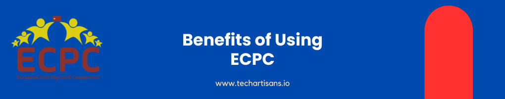 Benefits of Using ECPC