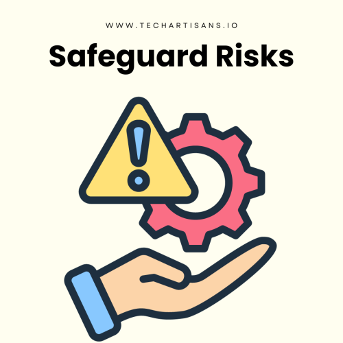 Safeguard Risks