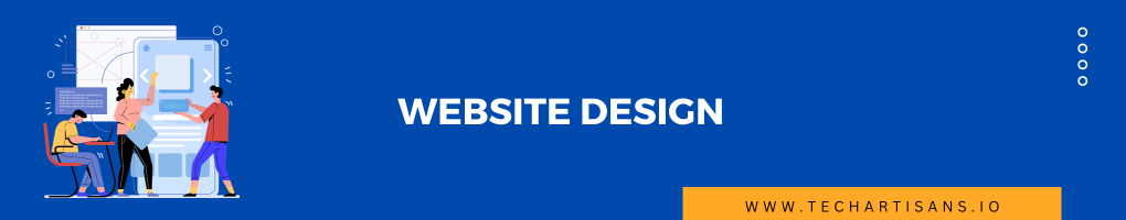 Website Design