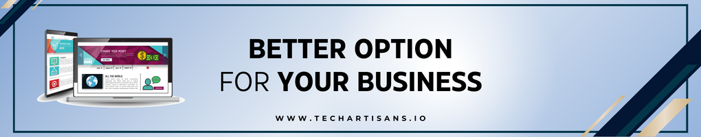 Better Option for Your Business