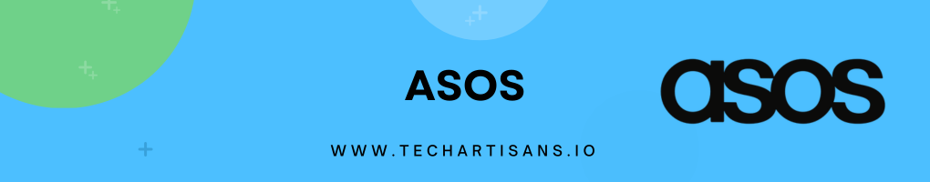 ASOS