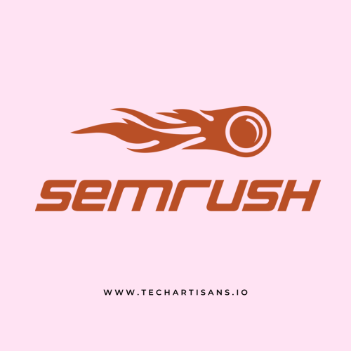 SEMrush 