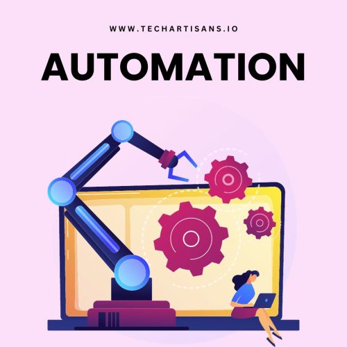 Automation