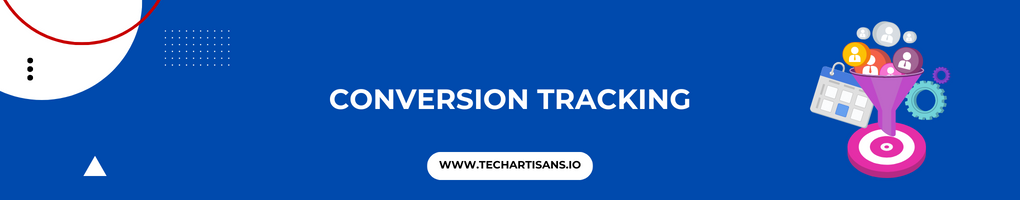 Conversion Tracking