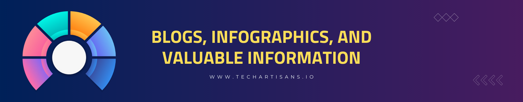 Blogs, Infographics, and Valuable Information