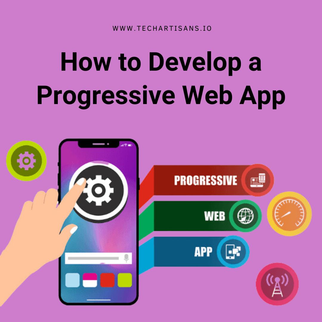 a-comprehensive-guide-to-developing-progressive-web-apps