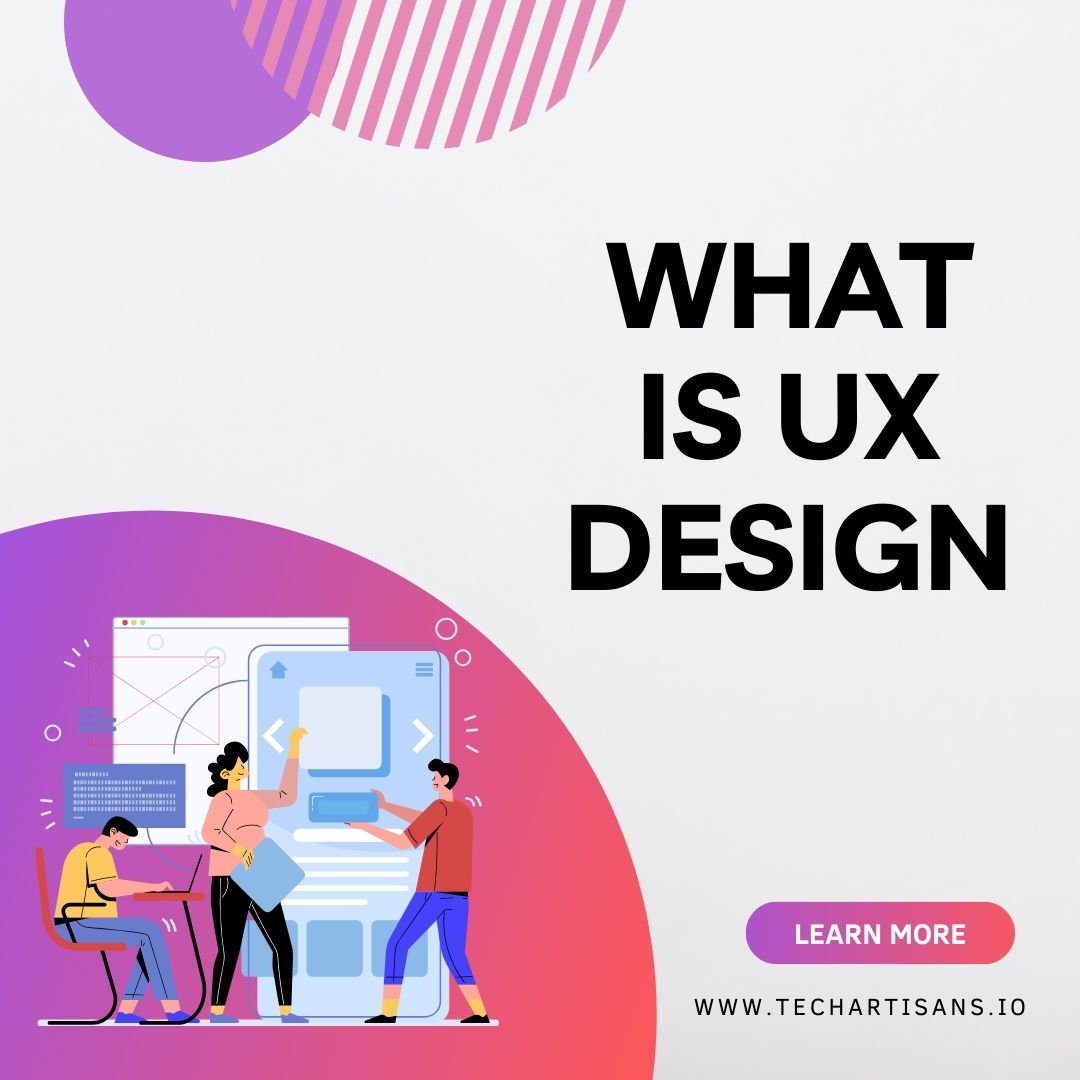 demystifying-ux-design-an-in-depth-understanding