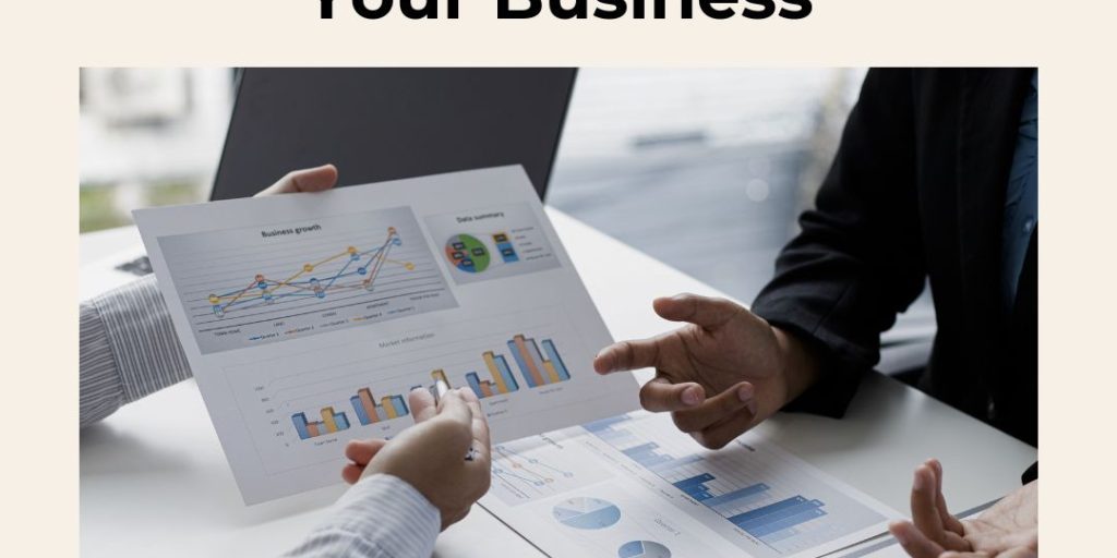 Automate and Grow Your Business